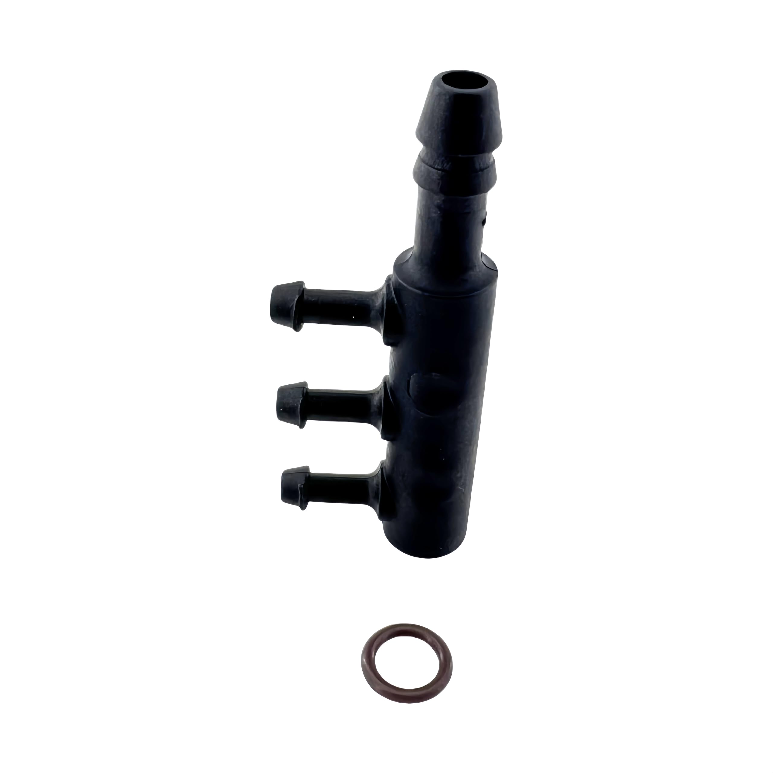 Amazon.com: Fuel Manifold Fit for Johnson Evinrude Replace
